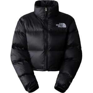 The North Face KX7 Down Jacket - Black - Down, Water-Resistant - Down Jacket The North Face KX7 Down Jacket - Black - Down, Water-Resistant - Down Jacket