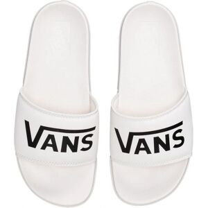 The North Face NF0A7ZB8 High Rise 7/8 Tights - Women The North Face NF0A7ZB8 High Rise 7/8 Tights - Women