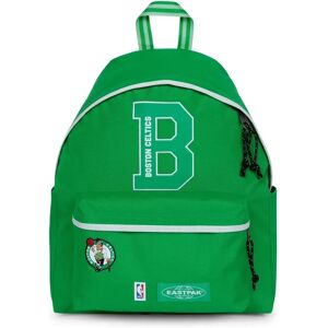 Eastpak Padded Day Pak'r NBA Rygsæk - Unisex, 14-tommer Laptop, Vandafvisende Eastpak Padded Day Pak'r NBA Rygsæk - Unisex, 14-tommer Laptop, Vandafvisende