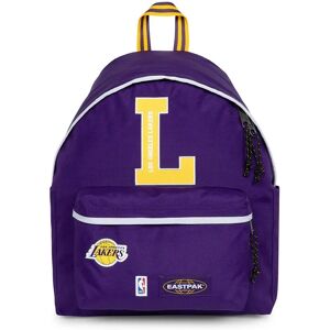 Eastpak Lilla Unisex Rygsæk - Model DAY PAK R 24L - Rygsæk Eastpak Lilla Unisex Rygsæk - Model DAY PAK R 24L - Rygsæk