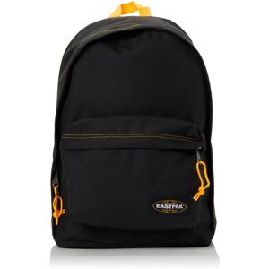 Eastpak Out of Office Aviator Blue Unisex Rygsæk Eastpak Out of Office Aviator Blue Unisex Rygsæk