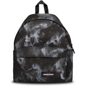 Eastpak Padded Pak'r Sorte Rygsæk - Rygsække Eastpak Padded Pak'r Sorte Rygsæk - Rygsække