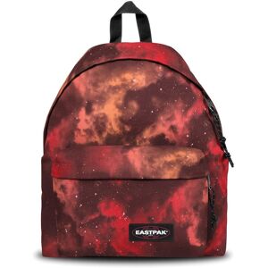 Eastpak Padded Pak'r Rygsæk - Holdbar, Unisex, Ikonisk Stil Eastpak Padded Pak'r Rygsæk - Holdbar, Unisex, Ikonisk Stil