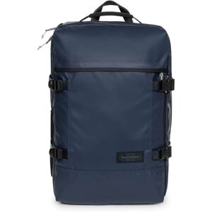 Eastpak EK0A5BBR0Z1 - Pineneedle Green Rucksack Eastpak EK0A5BBR0Z1 - Pineneedle Green Rucksack