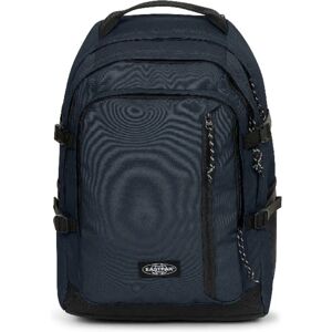 Eastpak Volker Pro Navy Rygsæk - Tilbage til skolen Eastpak Volker Pro Navy Rygsæk - Tilbage til skolen