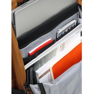 Mochila Eastpak Smallker Pro Marrón - Vuelta al Cole Mochila Eastpak Smallker Pro Marrón - Vuelta al Cole