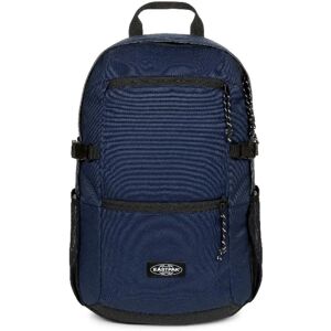 Eastpak Floid Pro CS Rygsæk - Lifestyle Produkt Eastpak Floid Pro CS Rygsæk - Lifestyle Produkt