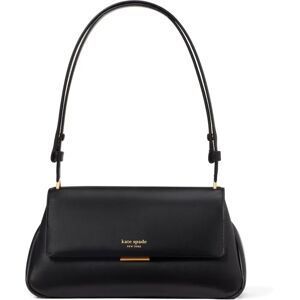 Kate Spade New York Grace (KF844) - black Kate Spade New York Grace (KF844) - black