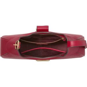 Kate Spade Noveau Leather Flapover Shoulder Bag - Shoulder Bag Kate Spade Noveau Leather Flapover Shoulder Bag - Shoulder Bag