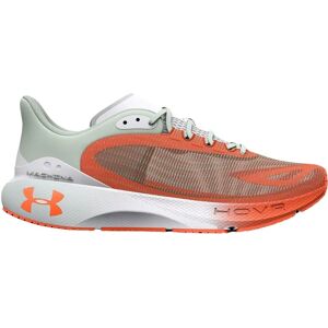 Under Armour HOVR Machina 3 Breeze Womens Running Shoes - Running Shoes Under Armour HOVR Machina 3 Breeze Womens Running Shoes - Running Shoes