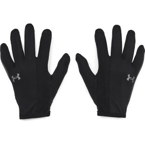 Pánské běžecké podpalčáky Under Armour Storm - Rukavice Pánské běžecké podpalčáky Under Armour Storm - Rukavice