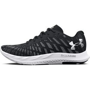 Under Armour UA Charged Breeze 2 Shoes - Running Sport 7.5 Under Armour UA Charged Breeze 2 Shoes - Running Sport 7.5
