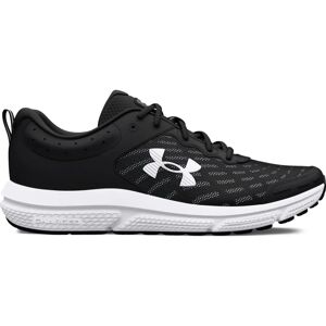 Under Armour Charged Assert 10 Shoes - Running & All Year Men Under Armour Charged Assert 10 Shoes - Running & All Year Men