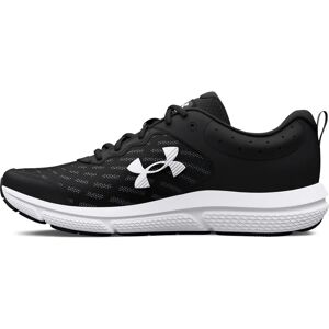 Under Armour Charged Assert 10 - Breathable Men Shoes - Shoes Under Armour Charged Assert 10 - Breathable Men Shoes - Shoes