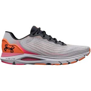 Under Armour HOVR Sonic 6 Breeze Running Shoes - Men’s Under Armour HOVR Sonic 6 Breeze Running Shoes - Men’s