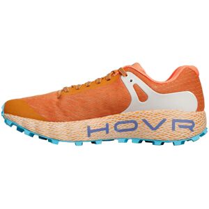 Under Armour HOVR Machina Portocaliu - Pantofi de alergare - Sport Under Armour HOVR Machina Portocaliu - Pantofi de alergare - Sport