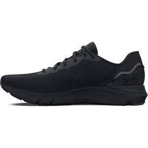 Under Armour Hovr Sonic 6 - Running Shoes - Black Under Armour Hovr Sonic 6 - Running Shoes - Black