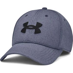 Under Armour Blitzing (1376700) - Mitternachtsmarine Under Armour Blitzing (1376700) - Mitternachtsmarine
