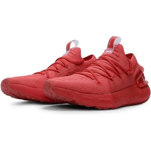 Under Armour Hovr Phantom 3 Chakra - Laufschuhe Under Armour Hovr Phantom 3 Chakra - Laufschuhe