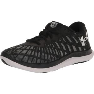 Under Armour Charged Breeze 2 Running Shoes - Running Shoes Under Armour Charged Breeze 2 Running Shoes - Running Shoes