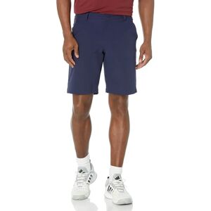 Under Armour Tech Midnight Navy Shorts - Shorts Under Armour Tech Midnight Navy Shorts - Shorts