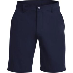 Under Armour Mens Tech Shorts - Lightweight, Moisture-Wicking, 4 Pockets Under Armour Mens Tech Shorts - Lightweight, Moisture-Wicking, 4 Pockets