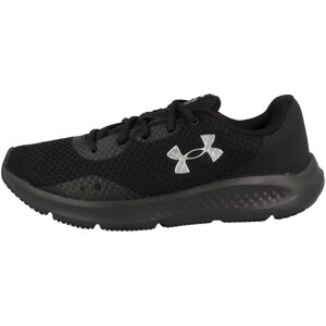 Under Armour W Charged Pursuit 3 - Running Shoes Under Armour W Charged Pursuit 3 - Running Shoes