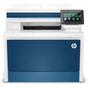 HP Color LaserJet Pro MFP 4302dw - All-in-One-Drucker HP Color LaserJet Pro MFP 4302dw - All-in-One-Drucker