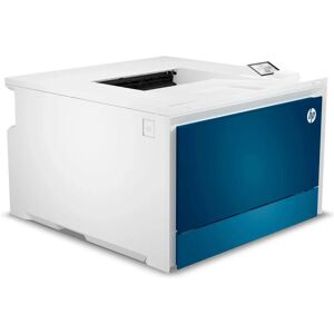 HP Color LaserJet Pro 4202dn - Laser Printer HP Color LaserJet Pro 4202dn - Laser Printer