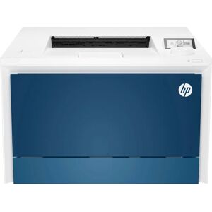 HP 4202dw Color LaserJet Printer - Laser, Color, Wireless, Mobile Print HP 4202dw Color LaserJet Printer - Laser, Color, Wireless, Mobile Print