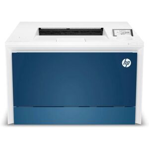 HP Color LaserJet Pro 4202dw - Impressora a colori - Sem fio & Duplex HP Color LaserJet Pro 4202dw - Impressora a colori - Sem fio & Duplex