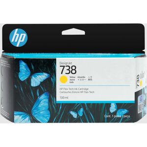 HP 498N7A HP 498N7A