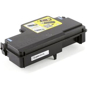 HP 4C8T4A Lasertonerkartusche - Toner HP 4C8T4A Lasertonerkartusche - Toner