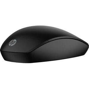 HP 235 Wireless Ambidextrous Mouse - Wireless Mouse HP 235 Wireless Ambidextrous Mouse - Wireless Mouse