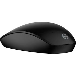 HP 235 Draadloze Linkshandige Muis - Wireless Mouse HP 235 Draadloze Linkshandige Muis - Wireless Mouse