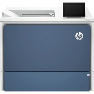 HP FarvelaserJet 6700dn - Farvelaserdprinter HP FarvelaserJet 6700dn - Farvelaserdprinter