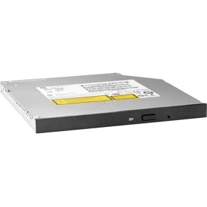 Graveur DVD fin HP Z2 G5 G8 - Publicité Graveur DVD fin HP Z2 G5 G8 - Publicité