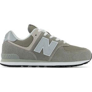 New Balance GC574V1 Sneakers - Scarpe Casual New Balance GC574V1 Sneakers - Scarpe Casual