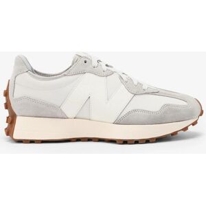 NEW BALANCE MS327 - Low profile, breathable, sporty sneakers - Sneaker NEW BALANCE MS327 - Low profile, breathable, sporty sneakers - Sneaker