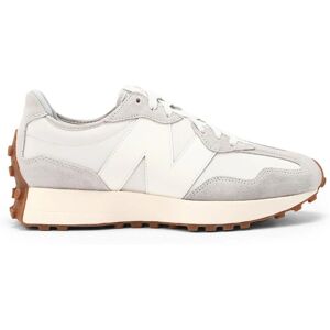 NEW BALANCE MS327 - Low Profile, Breathable, Sporty Sneaker NEW BALANCE MS327 - Low Profile, Breathable, Sporty Sneaker