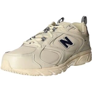 New Balance 408 Turtledove Synthetik Sportlich Sneaker - Sneaker New Balance 408 Turtledove Synthetik Sportlich Sneaker - Sneaker
