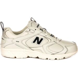 New Balance 408 Turtledove Schnürschuhe - Sneaker New Balance 408 Turtledove Schnürschuhe - Sneaker