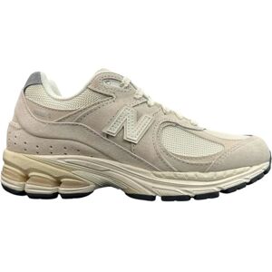 New Balance Beige 2002R Sneakers - Calm Taupe - Size US 9 Women / 7.5 Men - Sneaker New Balance Beige 2002R Sneakers - Calm Taupe - Size US 9 Women / 7.5 Men - Sneaker