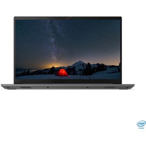 Lenovo ThinkBook i5-1135G7 15.6" Full HD Laptop - Grey Lenovo ThinkBook i5-1135G7 15.6" Full HD Laptop - Grey