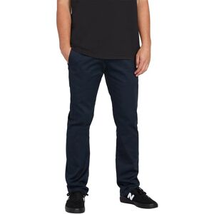 Spodnie Volcom Frickin Modern Stretch Spodnie Volcom Frickin Modern Stretch