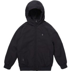Veste enfant Volcom Hernan 5k Noire - Vêtement pour enfants - Publicité Veste enfant Volcom Hernan 5k Noire - Vêtement pour enfants - Publicité