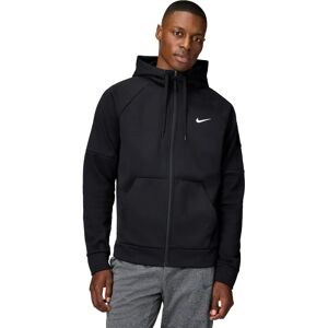 Nike Therma-FIT Herens Full-Zip Hoodie Nike Therma-FIT Herens Full-Zip Hoodie