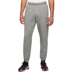 Nike Therma-FIT Tapered Tennisshorts - Mørkegrå/Sort - Tennisshorts Nike Therma-FIT Tapered Tennisshorts - Mørkegrå/Sort - Tennisshorts