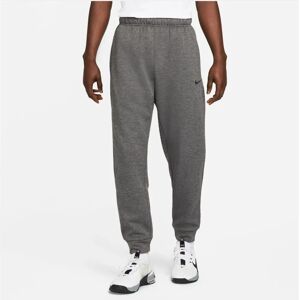 Nike Therma-FIT Tapered Fitness Pants - Tennisbukser Nike Therma-FIT Tapered Fitness Pants - Tennisbukser