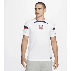 Nike USA Shirt 2022 - Home Nike USA Shirt 2022 - Home